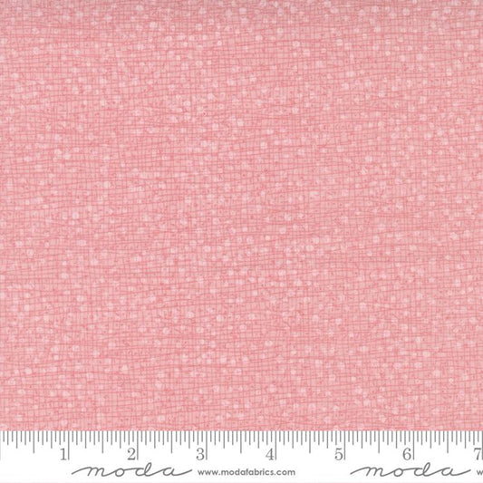 Dotty Thatched - Princess - by Robin Pickens with Moda Fabrics