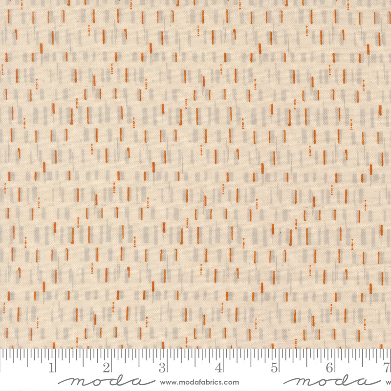 Boho Haven Bundle Precuts - by Fancy That Design House with Moda Fabrics