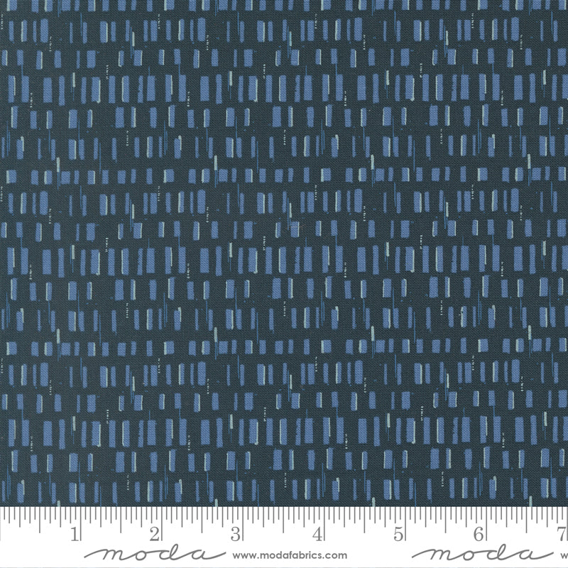 Boho Haven Bundle Precuts - by Fancy That Design House with Moda Fabrics