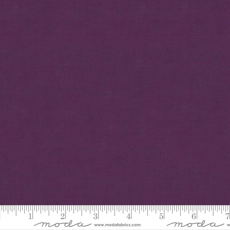 Crossweave - Iris - by Moda Fabrics