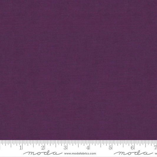 Crossweave - Iris - by Moda Fabrics