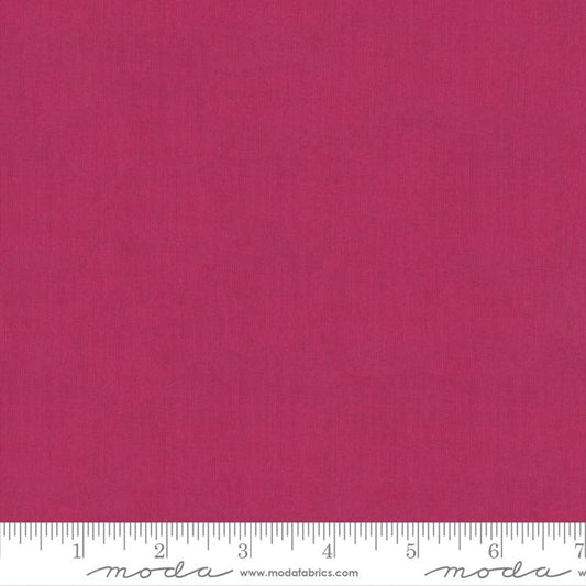 Crossweave - Garnet - by Moda Fabrics