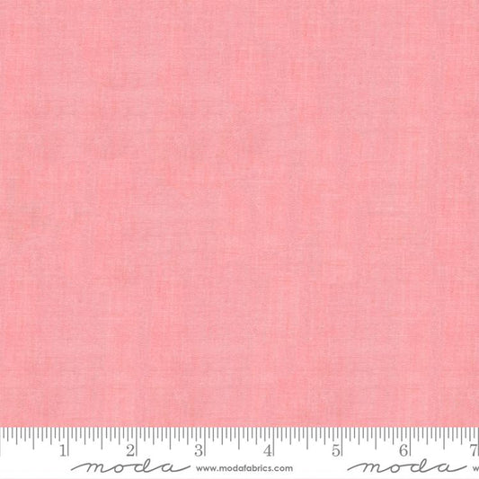 Crossweave - Carnation - by Moda Fabrics