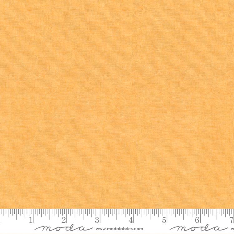 Crossweave - Goldenrod - by Moda Fabrics