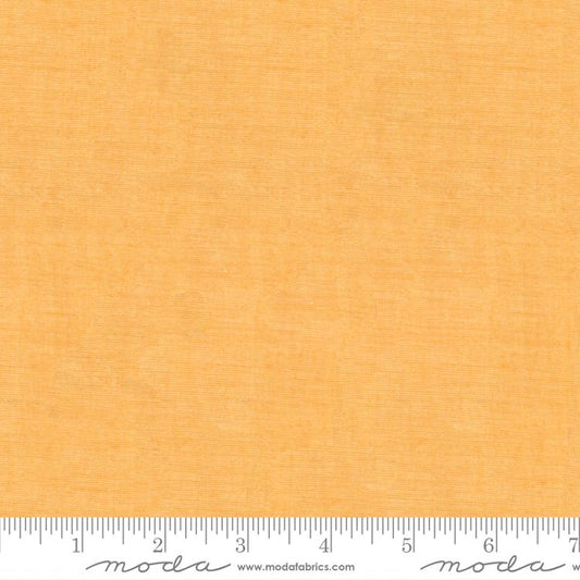 Crossweave - Goldenrod - by Moda Fabrics