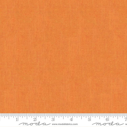 Crossweave - Cheddar - by Moda Fabrics