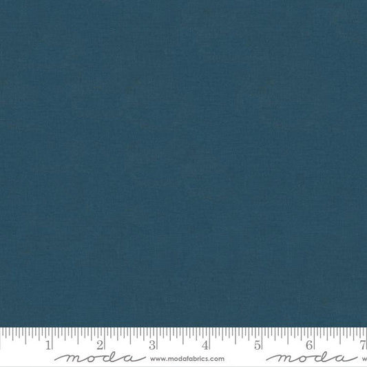 Crossweave - Teal - by Moda Fabrics