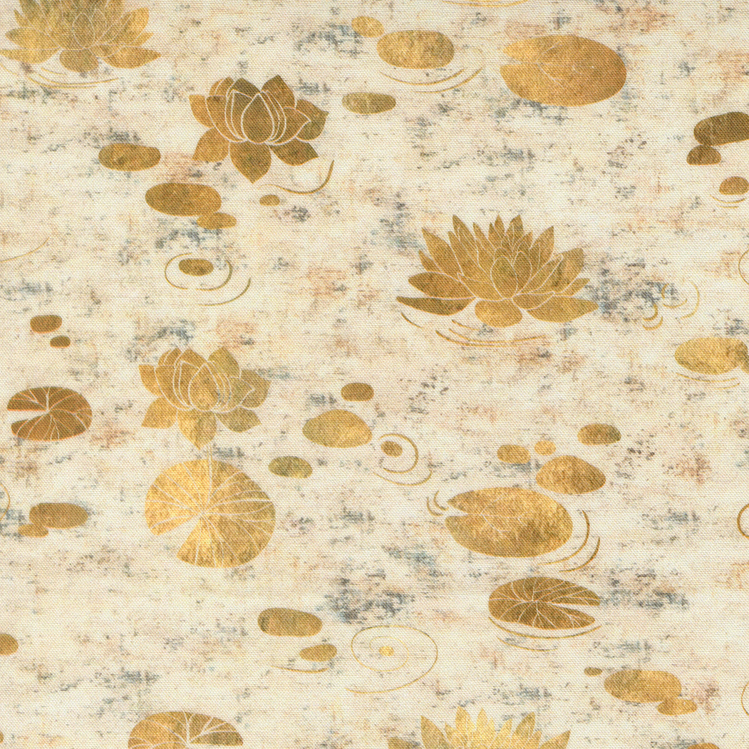 Tranquil Patina Bundle by Debbie Maddy with Moda Fabrics
