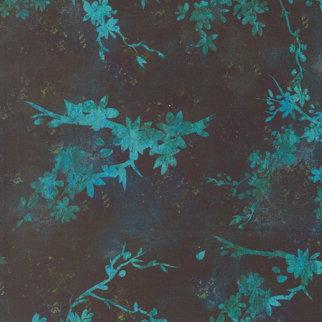 Tranquil Patina Bundle by Debbie Maddy with Moda Fabrics