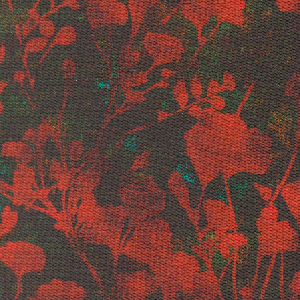 Tranquil Patina Bundle by Debbie Maddy with Moda Fabrics