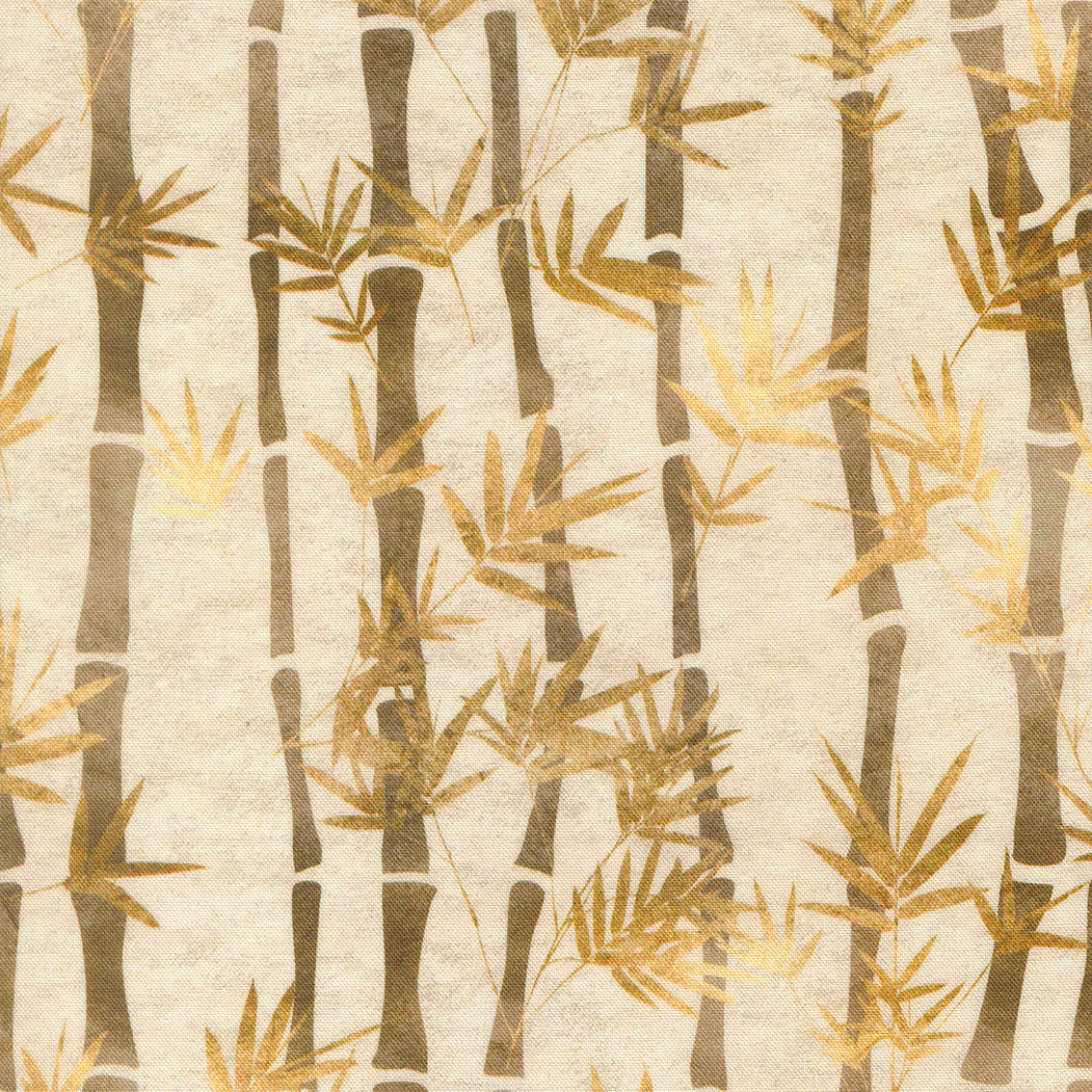 Tranquil Patina Bundle by Debbie Maddy with Moda Fabrics