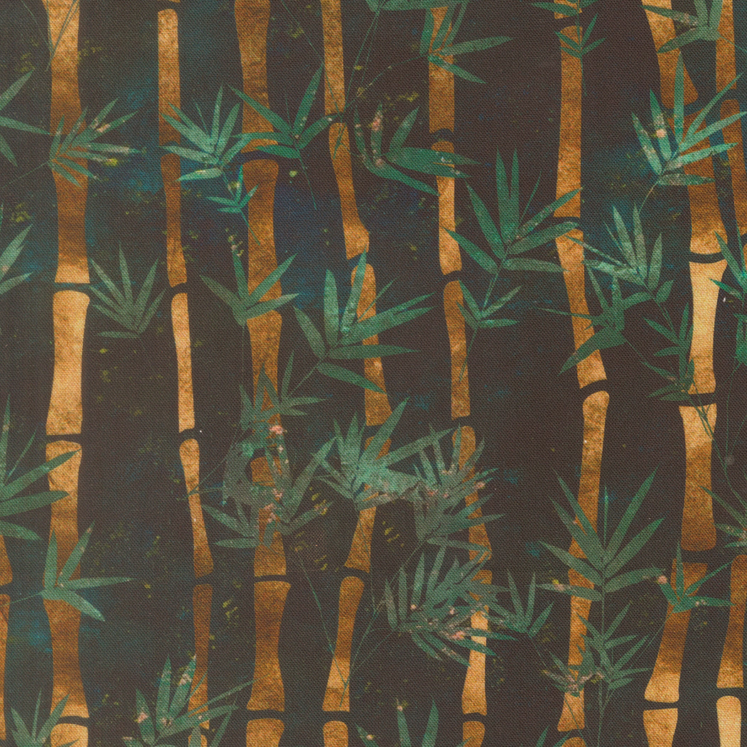 Tranquil Patina Bundle by Debbie Maddy with Moda Fabrics