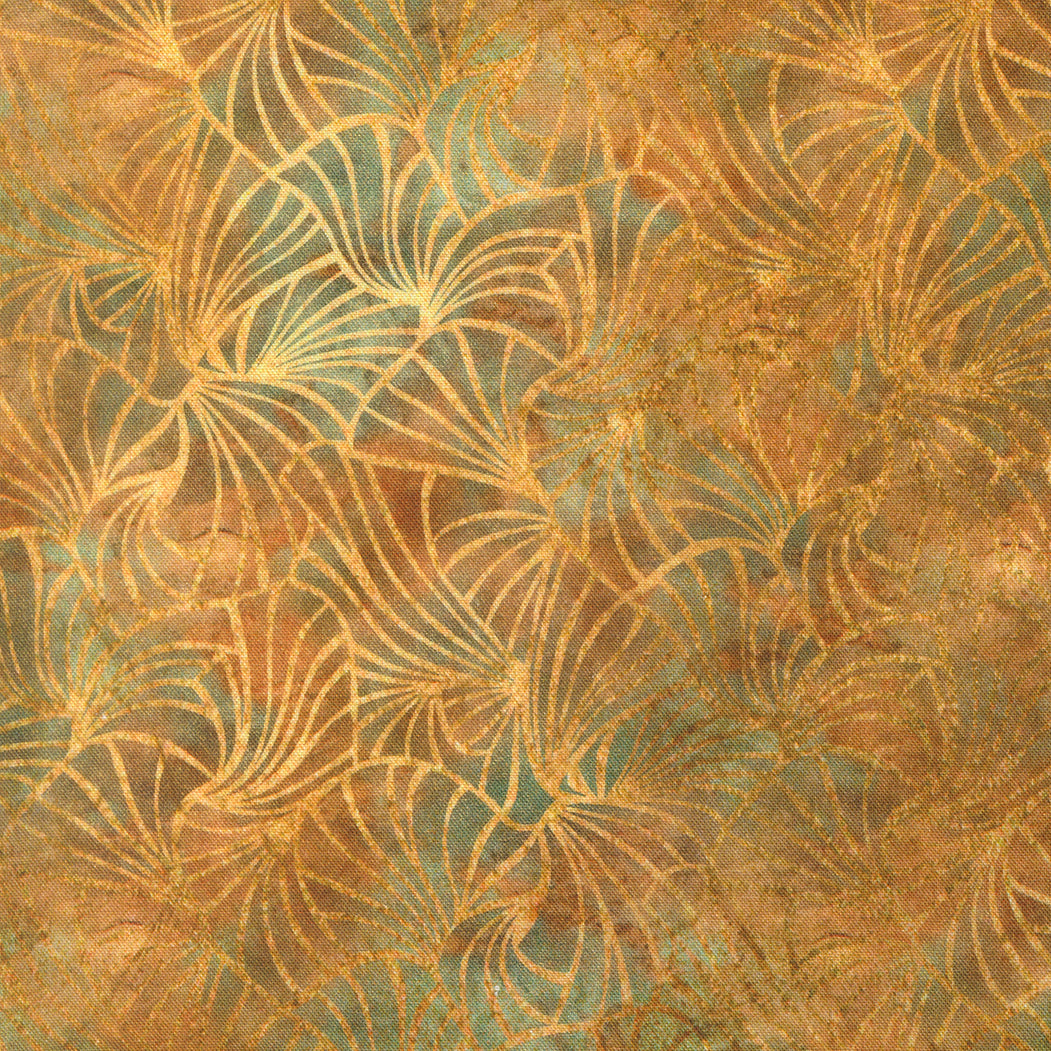 Tranquil Patina Bundle by Debbie Maddy with Moda Fabrics