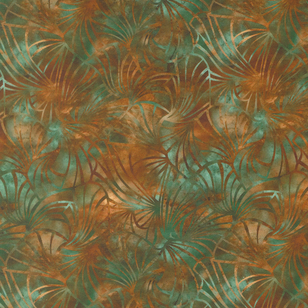 Tranquil Patina Bundle by Debbie Maddy with Moda Fabrics