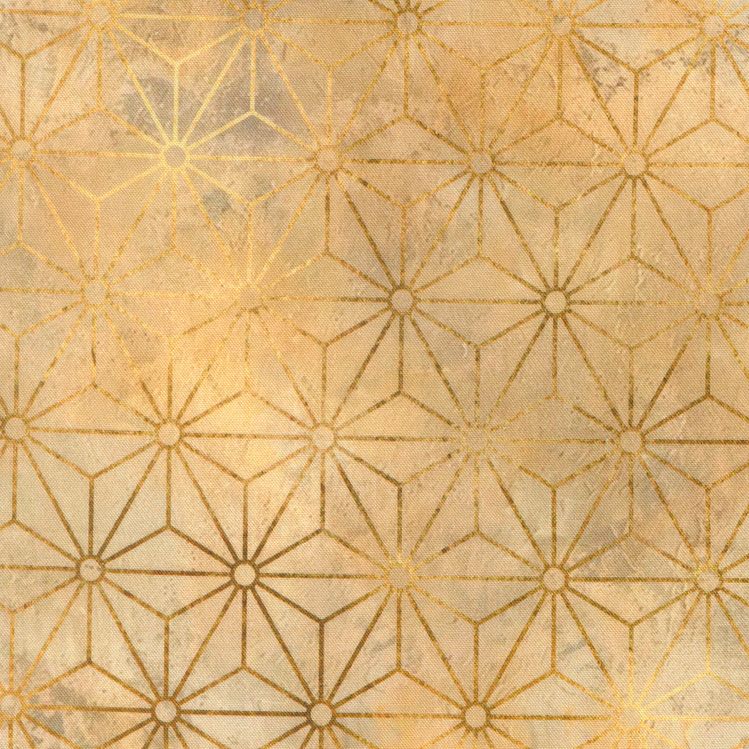 Tranquil Patina Bundle by Debbie Maddy with Moda Fabrics