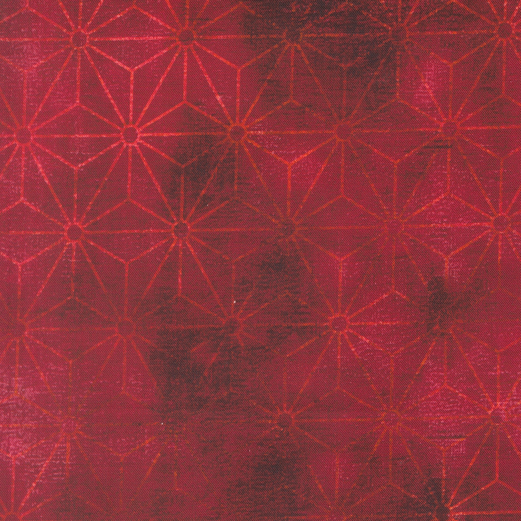 Tranquil Patina Bundle by Debbie Maddy with Moda Fabrics