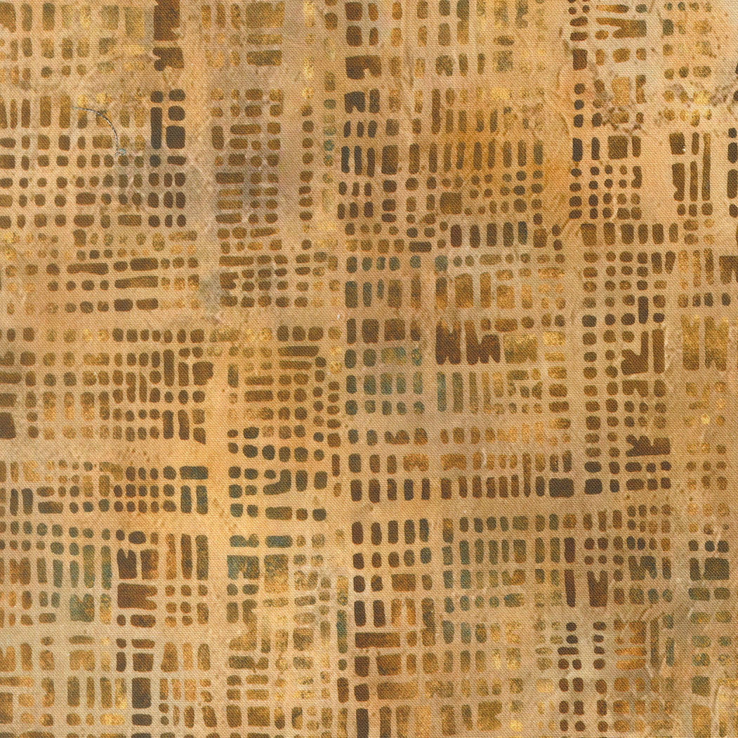 Tranquil Patina Bundle by Debbie Maddy with Moda Fabrics