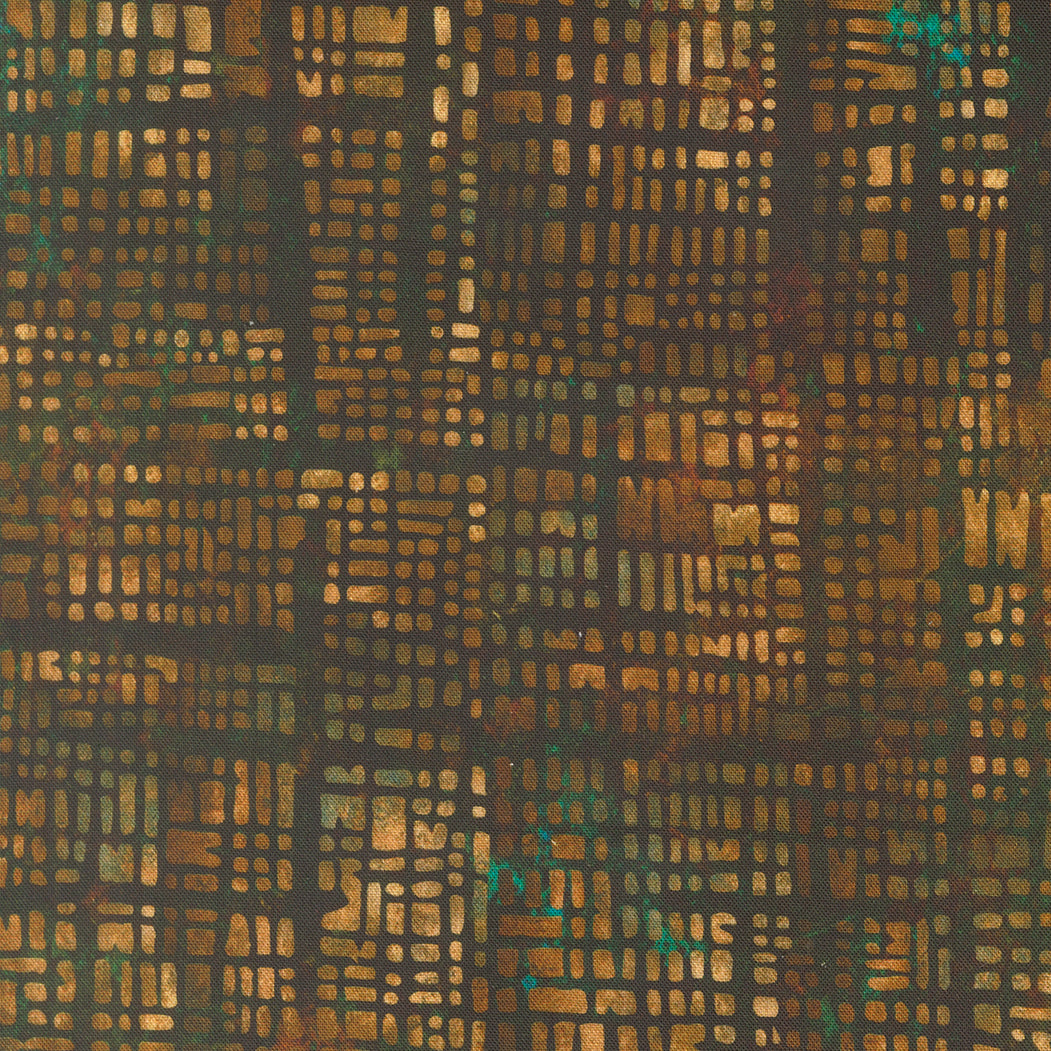 Tranquil Patina Bundle by Debbie Maddy with Moda Fabrics