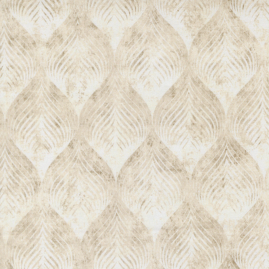 Tranquil Patina Bundle by Debbie Maddy with Moda Fabrics
