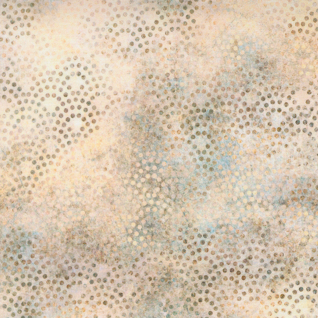 Tranquil Patina Bundle by Debbie Maddy with Moda Fabrics