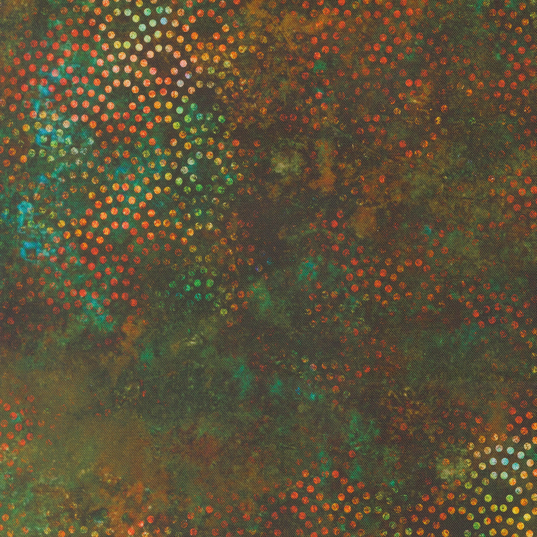 Tranquil Patina Bundle by Debbie Maddy with Moda Fabrics