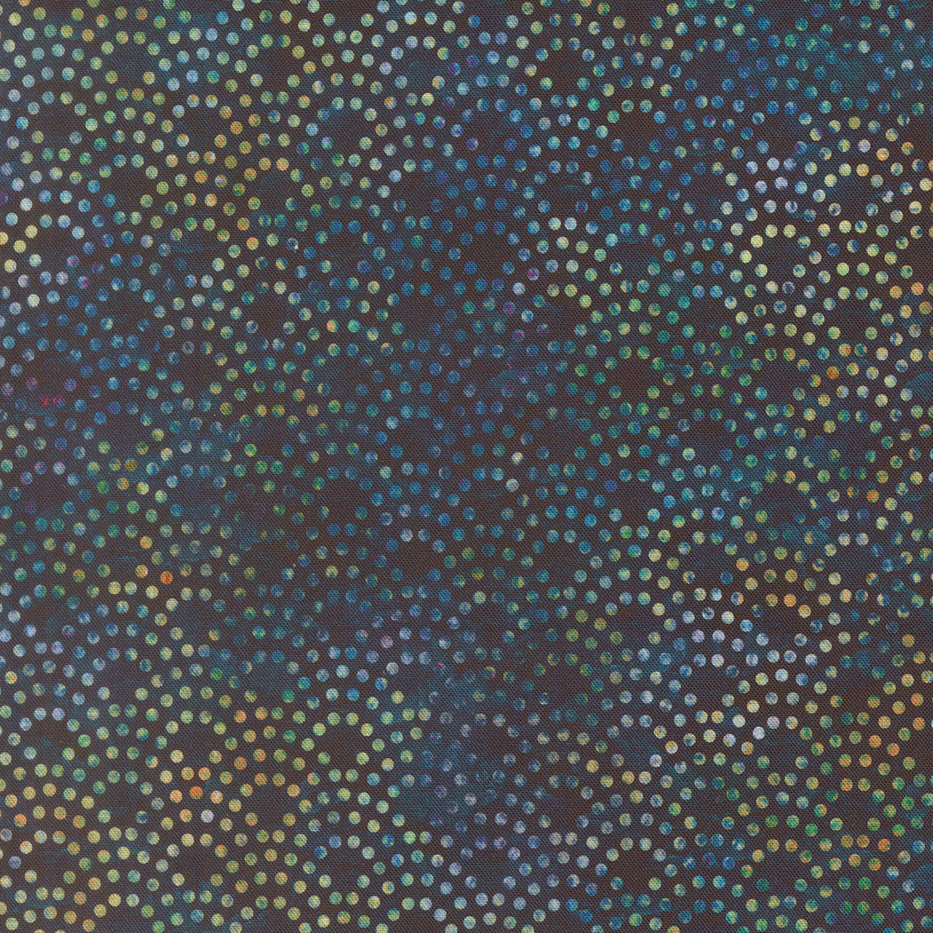 Tranquil Patina Bundle by Debbie Maddy with Moda Fabrics