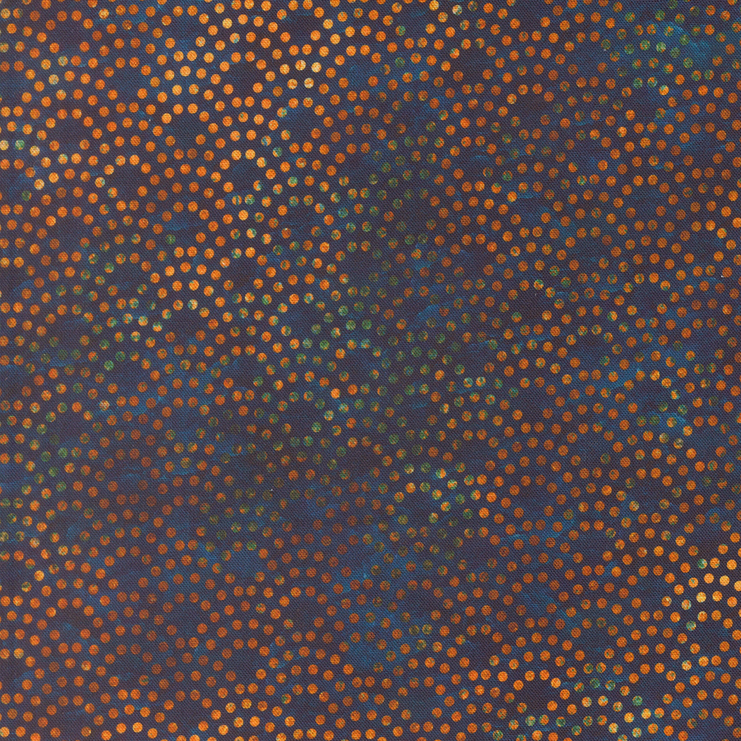 Tranquil Patina Bundle by Debbie Maddy with Moda Fabrics