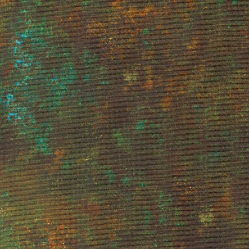 Tranquil Patina Bundle by Debbie Maddy with Moda Fabrics