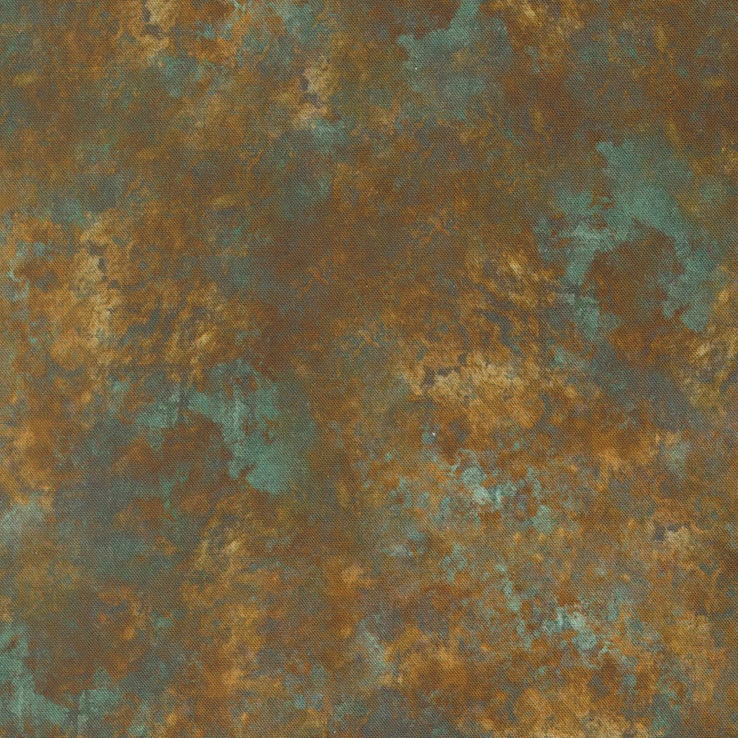 Tranquil Patina Bundle by Debbie Maddy with Moda Fabrics