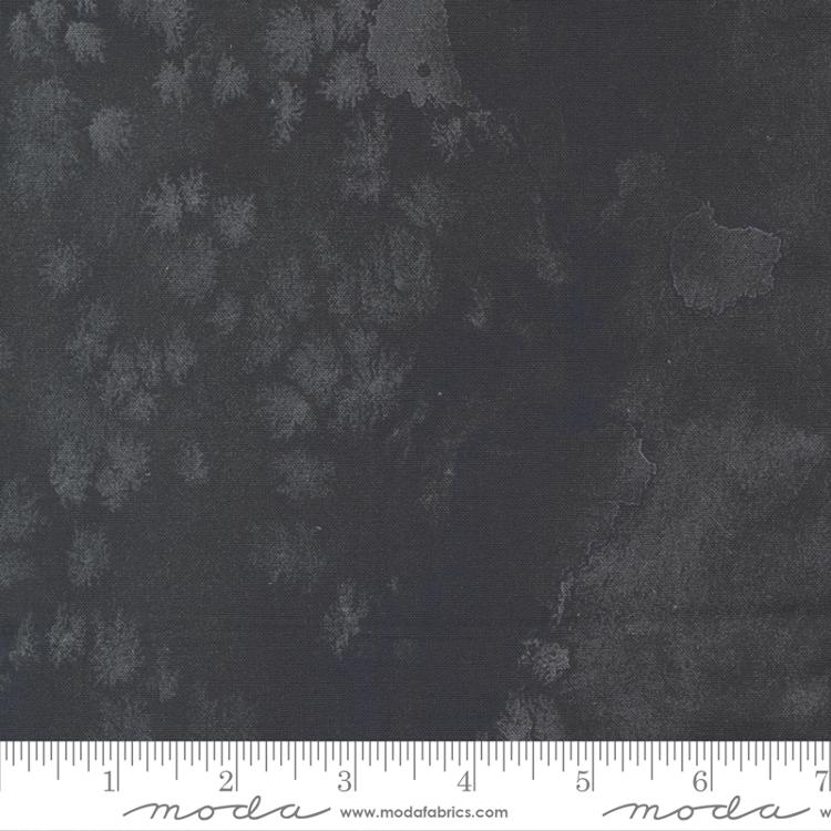 Little Lovelies - Bundles - by Create Joy Project with Moda Fabrics