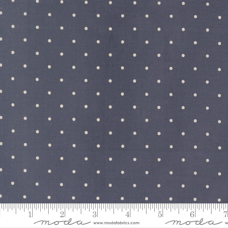 True Love - Fat Eighth Bundle - by Lella Boutique with Moda Fabrics