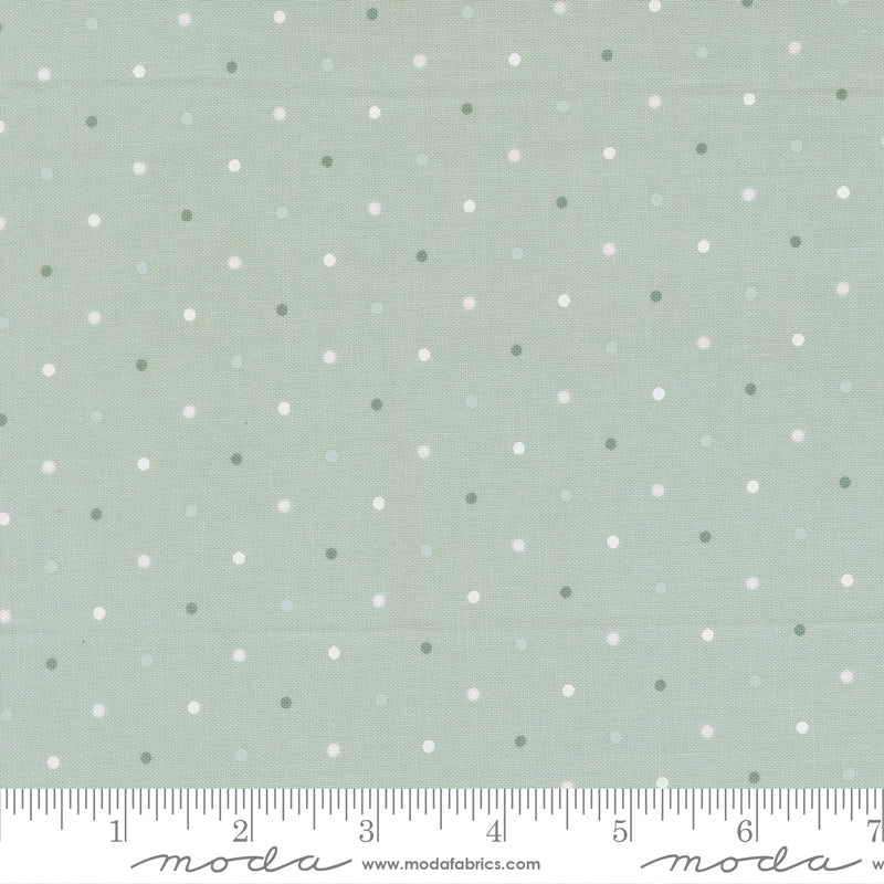 True Love - Fat Eighth Bundle - by Lella Boutique with Moda Fabrics