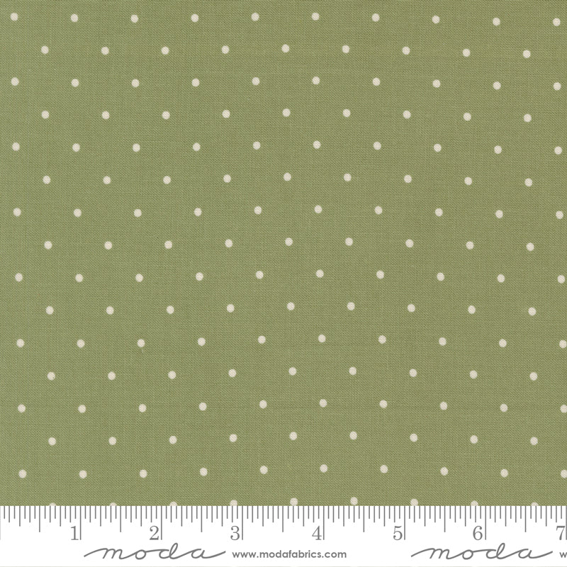 True Love - Fat Eighth Bundle - by Lella Boutique with Moda Fabrics