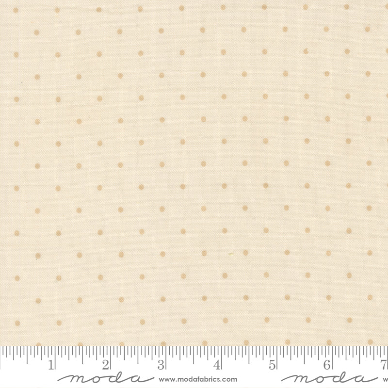 True Love - Fat Eighth Bundle - by Lella Boutique with Moda Fabrics