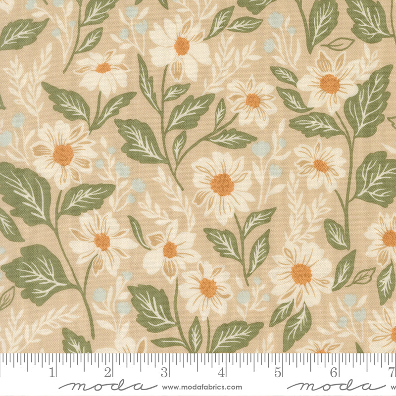 True Love - Fat Eighth Bundle - by Lella Boutique with Moda Fabrics