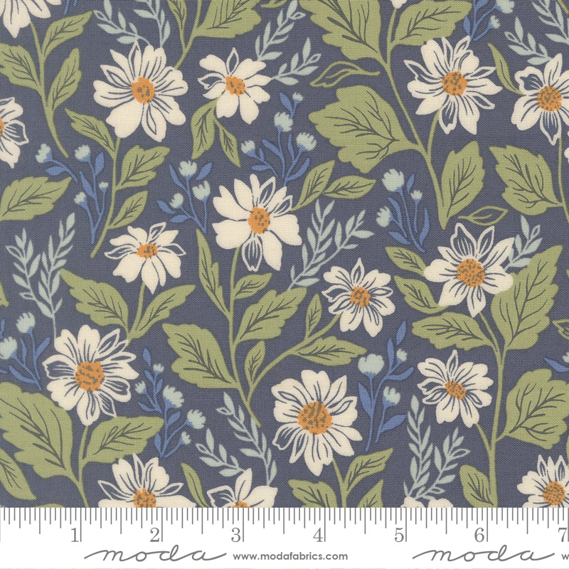 True Love - Fat Eighth Bundle - by Lella Boutique with Moda Fabrics