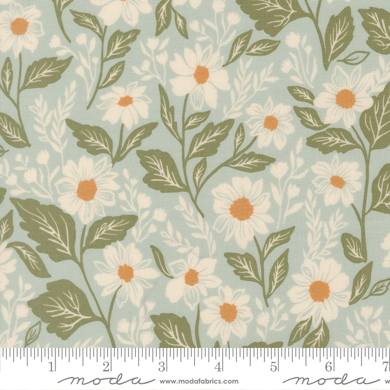 True Love - Fat Eighth Bundle - by Lella Boutique with Moda Fabrics