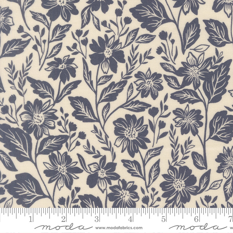 True Love - Fat Eighth Bundle - by Lella Boutique with Moda Fabrics