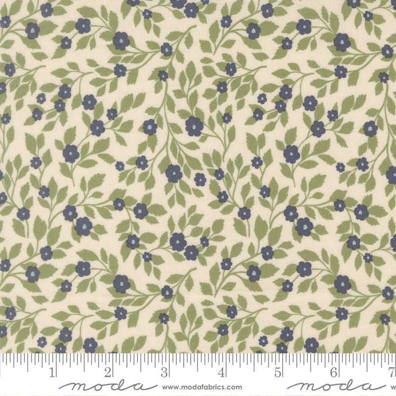 True Love - Fat Eighth Bundle - by Lella Boutique with Moda Fabrics