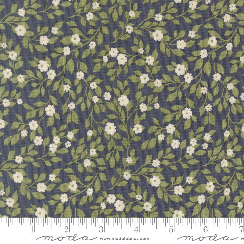 True Love - Fat Eighth Bundle - by Lella Boutique with Moda Fabrics