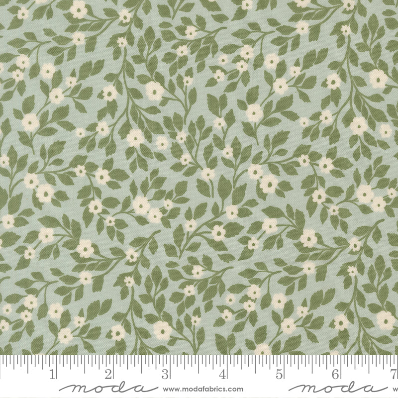 True Love - Fat Eighth Bundle - by Lella Boutique with Moda Fabrics