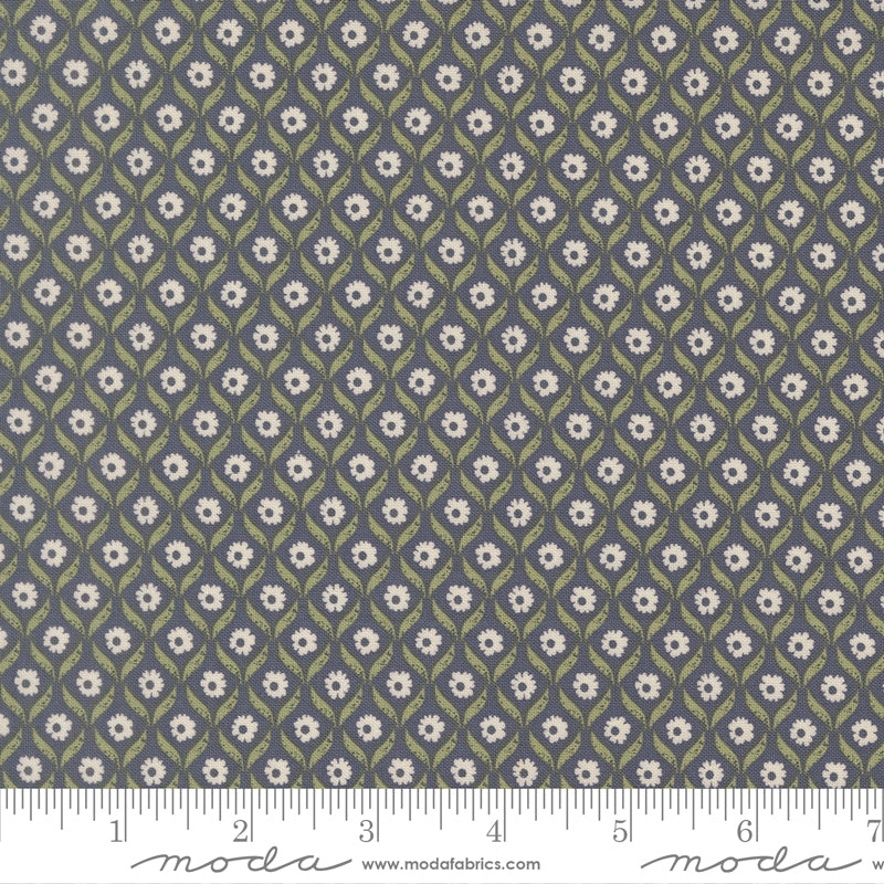 True Love - Fat Eighth Bundle - by Lella Boutique with Moda Fabrics