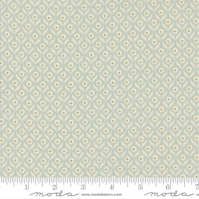 True Love - Fat Eighth Bundle - by Lella Boutique with Moda Fabrics