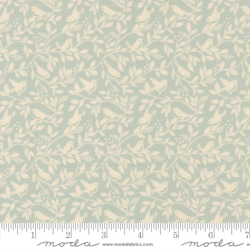 True Love - Fat Eighth Bundle - by Lella Boutique with Moda Fabrics