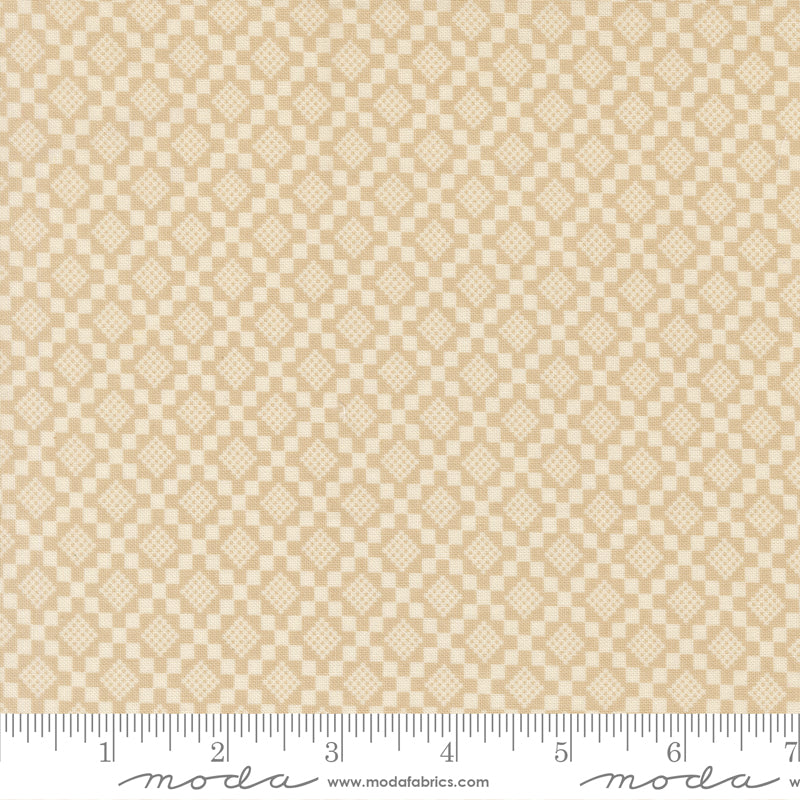 True Love - Fat Eighth Bundle - by Lella Boutique with Moda Fabrics