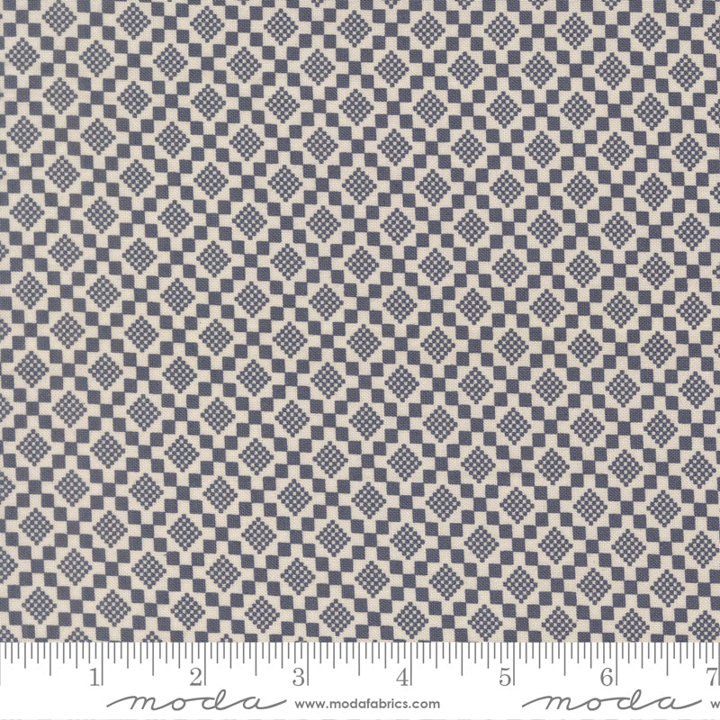True Love - Fat Eighth Bundle - by Lella Boutique with Moda Fabrics