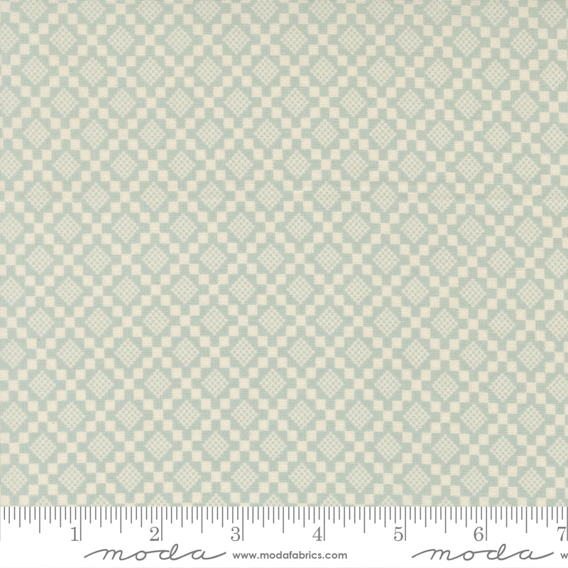 True Love - Fat Eighth Bundle - by Lella Boutique with Moda Fabrics