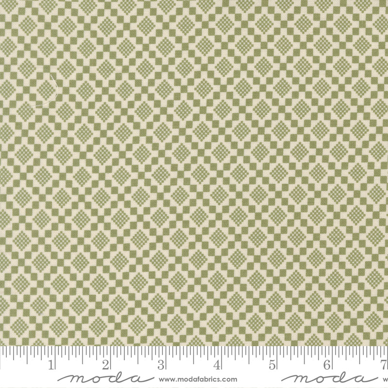 True Love - Fat Eighth Bundle - by Lella Boutique with Moda Fabrics