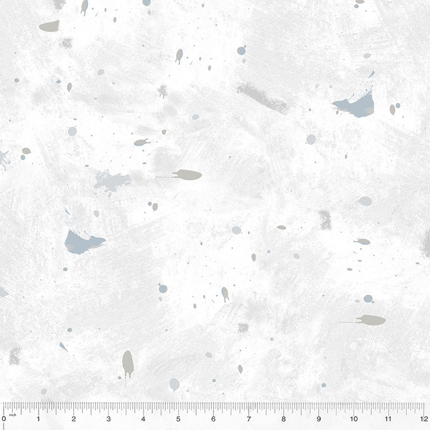 Splash Bundle – 8 Print Bundle – Marble Run by Marcia Derse for Windham Fabrics