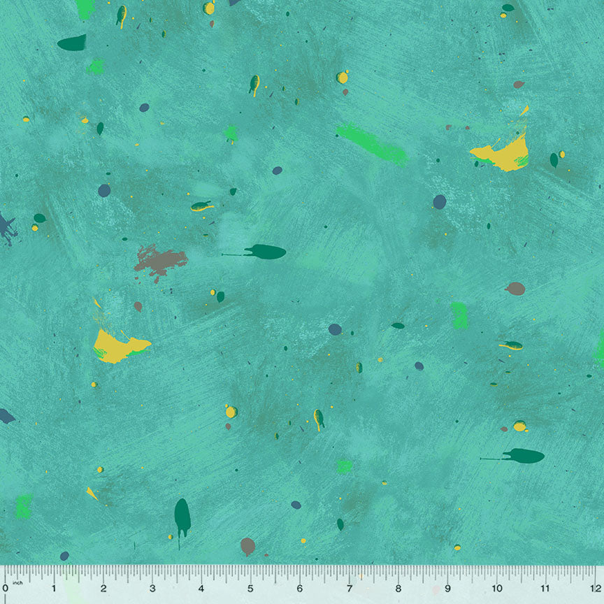 Splash Bundle – 8 Print Bundle – Marble Run by Marcia Derse for Windham Fabrics